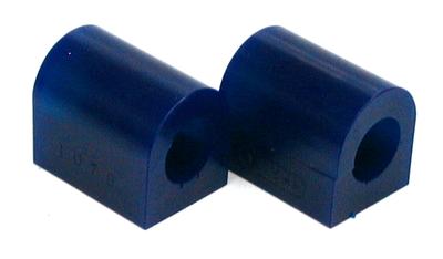 SPF1078-17.5K Sway Bar Mount Bush Kit