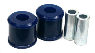 SPF1087K Germand-Built or Taunus models SPF1087K Germand-Built or Taunus models