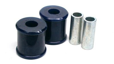 SPF1090K Trailing Arm Front Bush Kit 