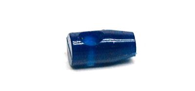 SPF1091K Mirror Steady Bush SPF1091K Mirror Steady Bush