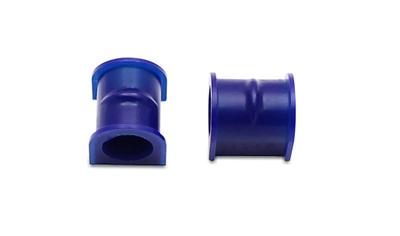 SPF1092-25.5K Sway Bar Mount Bush Kit SPF1092-25.5K Sway Bar Mount Bush Kit