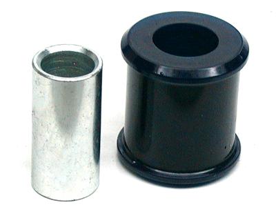 SPF1095K Panhard Rod To Chassis Mount Bush Kit