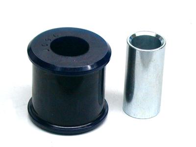 SPF1096K Panhard Rod To Diff Mount Bush Kit