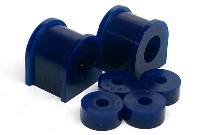 SPF1101-25K Sway Bar Mount - Bushing Kit