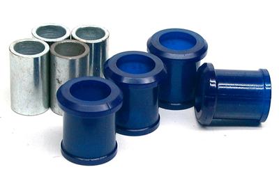 SPF1104SK Control Arm Lower-Inner Bush Kit