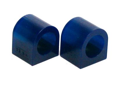 SPF1106-23K Sway Bar Mount Bush Kit
