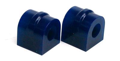 SPF1108-15K Sway Bar Mount Bush Kit