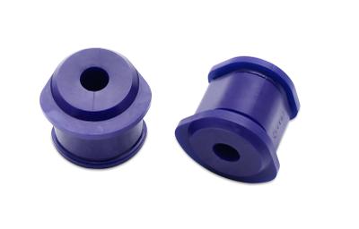 SPF1112K Control Arm Lower-Rear Bush Kit