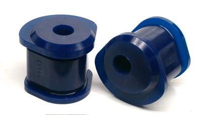 SPF1113K Control Arm Lower-Rear Bush Kit - Single Offset