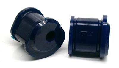 SPF1114AK Control Arm Lower-Rear Bush Kit