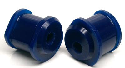 SPF1114K Control Arm Lower-Rear Bush Kit - Double Offset