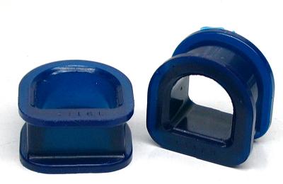 SPF1116K Steering Rack & Pinion Mount Bush (Manual Steering) SPF1116K Steering Rack & Pinion Mount Bush (Manual Steering)