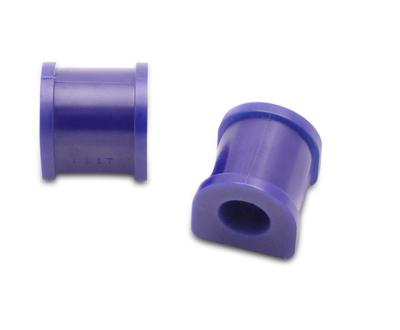 SPF1117-22K Sway Bar Mount To Link Bush SPF1117-22K Sway Bar Mount To Link Bush