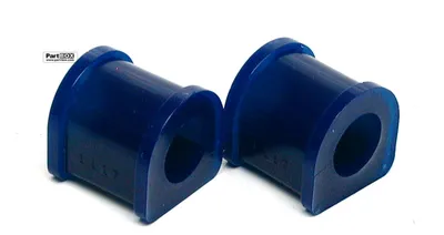 SPF1117-27K Front Anti Roll Bar to Link 'D' Bush Kit