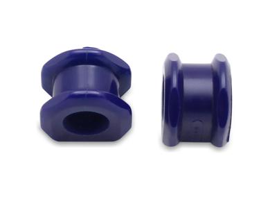 SPF1118-26K Sway Bar Mount Bush Kit