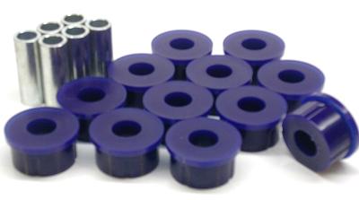 SPF1127K Trailing Arm Bush Kit