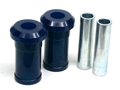 SPF1129K Control Arm Lower - Inner Bushing Kit SPF1129K Control Arm Lower - Inner Bushing Kit