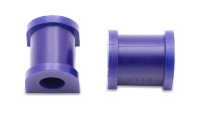 SPF1132-16K Sway Bar Mount Bush Kit