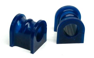 SPF1135-27K Sway Bar Mount Bush Kit