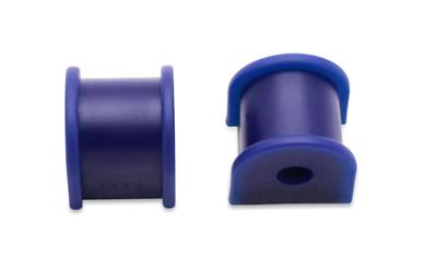 SPF1138-21K Sway Bar Mount - Bushing Kit SPF1138-21K Sway Bar Mount - Bushing Kit