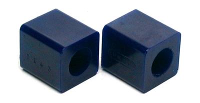 SPF1143-22K 22mm Bar