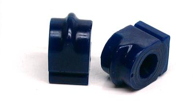 SPF1151-20K Sway Bar Mount - Bushing Kit