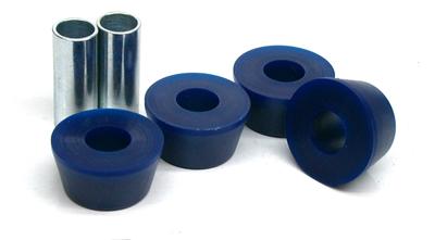 SPF1154K Strut Bar To Chassis Mount Bush Kit SPF1154K Strut Bar To Chassis Mount Bush Kit