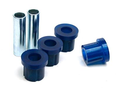 SPF1162K Control Arm Lower-Front Bush Kit