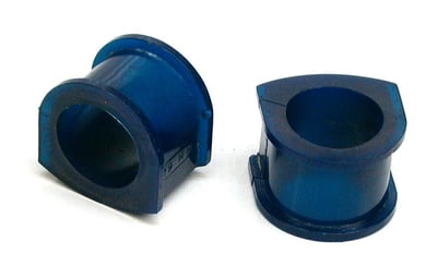 SPF1164-19K Sway Bar Mount Bush Kit SPF1164-19K Sway Bar Mount Bush Kit