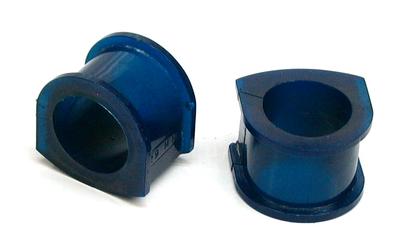 SPF1164K Sway Bar Mount Bush Kit