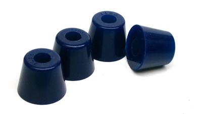 SPF1166K Strut Bar To Chassis Mount Bush Kit SPF1166K Strut Bar To Chassis Mount Bush Kit