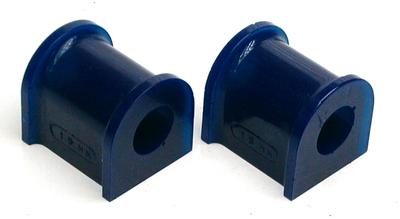 SPF1167-22K Anti-Roll Bar Mount To Chassis Bush Kit