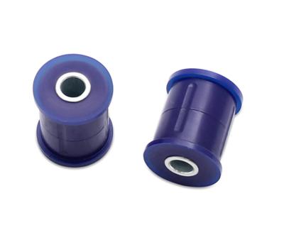 SPF1168K Tramp Rod Bush Kit