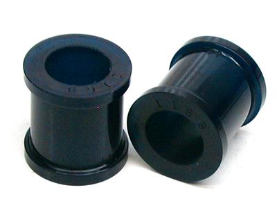 SPF1169-23K Sway Bar Link - Upper Bushing Kit SPF1169-23K Sway Bar Link - Upper Bushing Kit