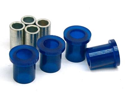 SPF1172K Rear Control Arm Outer Bush Kit