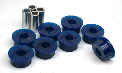SPF1173K Rear Control Arm Inner Bush Kit