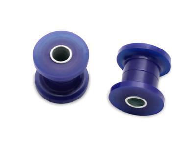 SPF1186K Sway Bar To Lower Control Arm Bush Kit