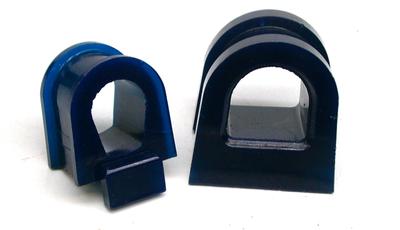 SPF1187K Steering Rack & Pinion Mount Bushing SPF1187K Steering Rack & Pinion Mount Bushing