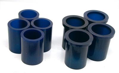 SPF1190K Torsion Bar Pivot Bush Kit SPF1190K Torsion Bar Pivot Bush Kit