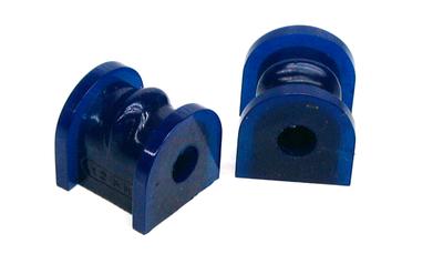 SPF1192-18K Sway Bar Mount - Bushing Kit SPF1192-18K Sway Bar Mount - Bushing Kit
