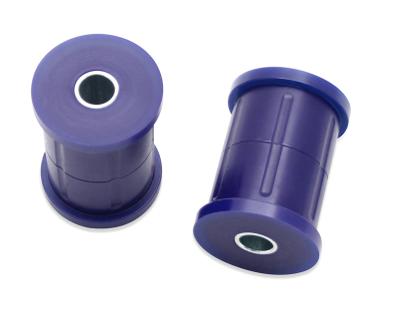 SPF1207K Spring Front Eye Bush Kit SPF1207K Spring Front Eye Bush Kit