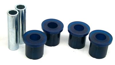SPF1208K Control Arm Lower - Inner Bush SPF1208K Control Arm Lower - Inner Bush