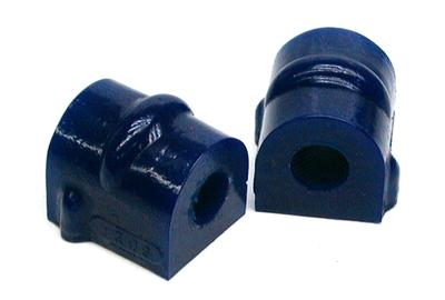 SPF1209-22K Sway Bar Mount Bush Kit