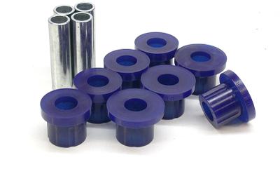 SPF1213K Control Arm Inner Bush Kit