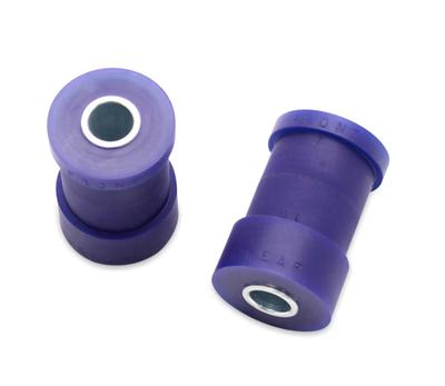 SPF1215K Control Arm Lower-Inner Bush