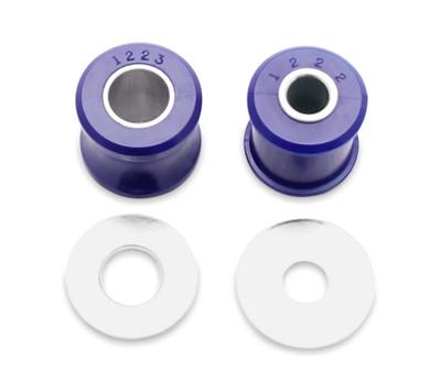 SPF1222K Panhard Rod Bush SPF1222K Panhard Rod Bush