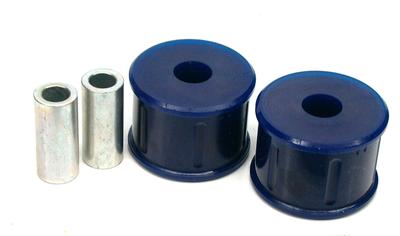 SPF1231K Trailing Arm Lower-Front Bush Kit SPF1231K Trailing Arm Lower-Front Bush Kit