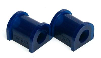 SPF1233-20K Sway Bar Mount To Chassis Bush