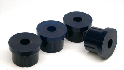 SPF1234K Spring Front Eye Bush Kit