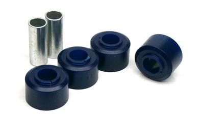 SPF1236K Strut Bar To Chassis Mount Bush Kit